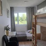 Mazury House Sailing & *