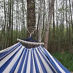 וילה Mazury House Sailing & *