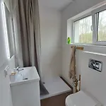 Mazury House Sailing & *