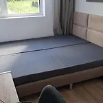 Mazury House Sailing &