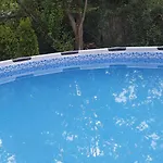 Mazury House Sailing & וילה Dobrzyki