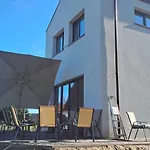 Mazury House Sailing &