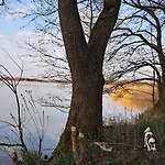 Mazury House Sailing & וילה *