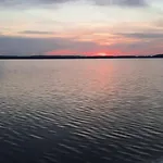 Mazury House Sailing & * Dobrzyki