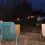 וילה Mazury House Sailing & *