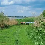 Mazury House Sailing & * Dobrzyki