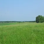 Mazury House Sailing & Dobrzyki