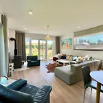 Mazury House Sailing & *