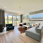 Mazury House Sailing & וילה *