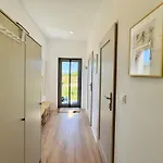 וילה Mazury House Sailing & Dobrzyki