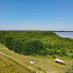 Mazury House Sailing & *