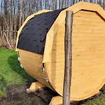 Mazury House Sailing & *