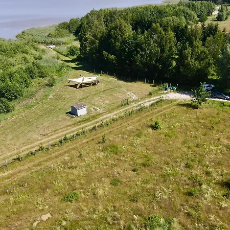 Vila Mazury House Sailing & *