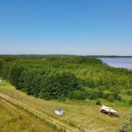 Mazury House Sailing & *
